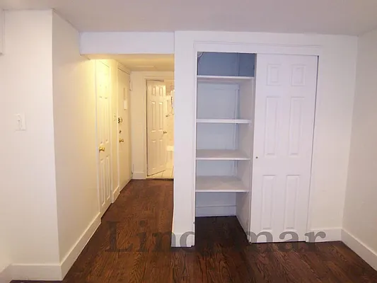 Rented by Lindemar LLC | media 60