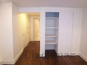 Rented by Lindemar LLC