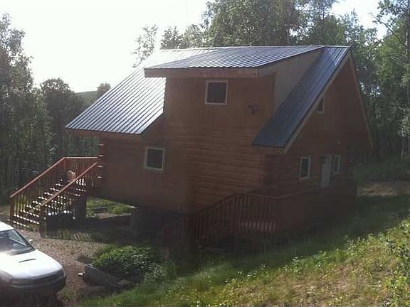 2nd image of 1220 Leuthold Dr