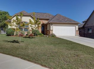 495 Pecan Forest, New Braunfels, TX 78130