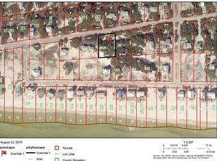 Sea Shell Dr, Gulf Shores, AL 36542