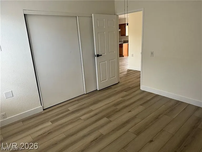119 E Van Wagenen St — Photo 9