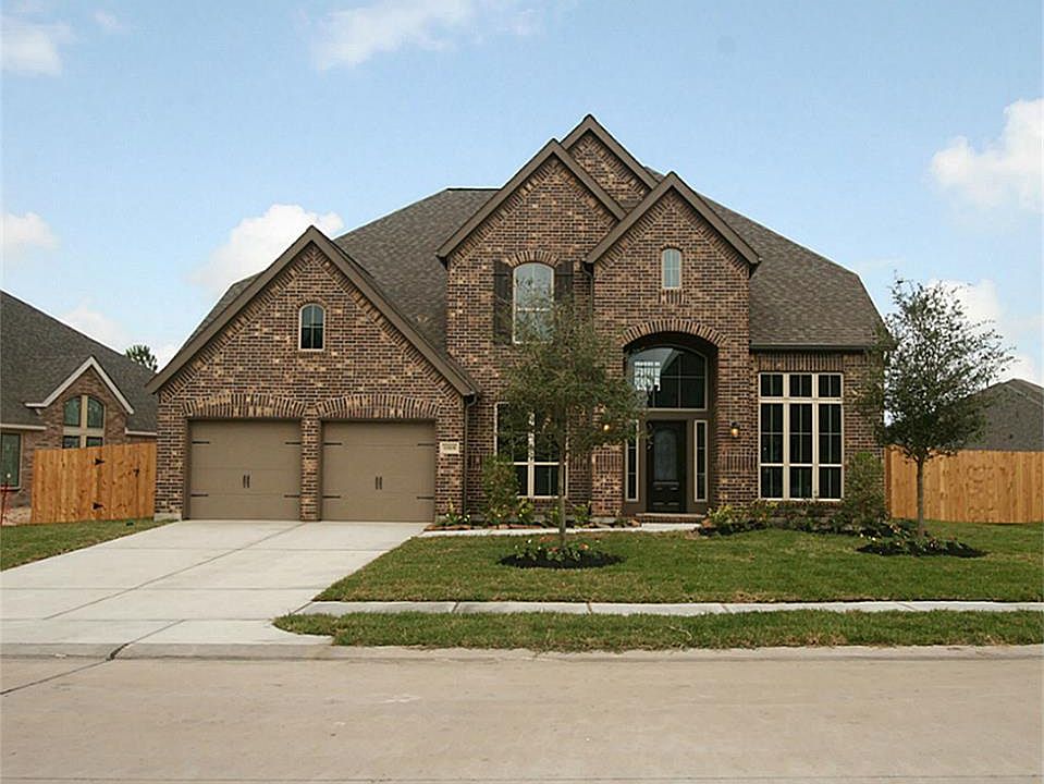 1st image of 1919 Cayman Bend Ln