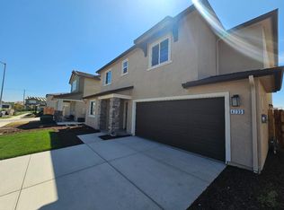 4233 Verdant St, Stockton, CA 95204