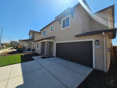 4233 Verdant St, Stockton, CA, 95204