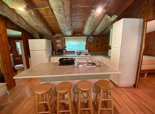 44 Maple Ln, Varysburg, NY 14167