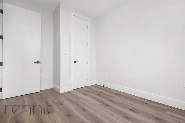 Rented by Rennit Inc. | media 9