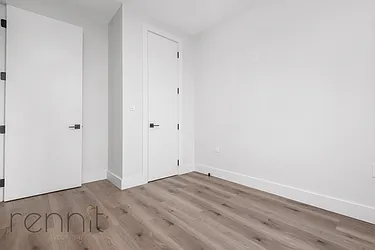 Rented by Rennit Inc.