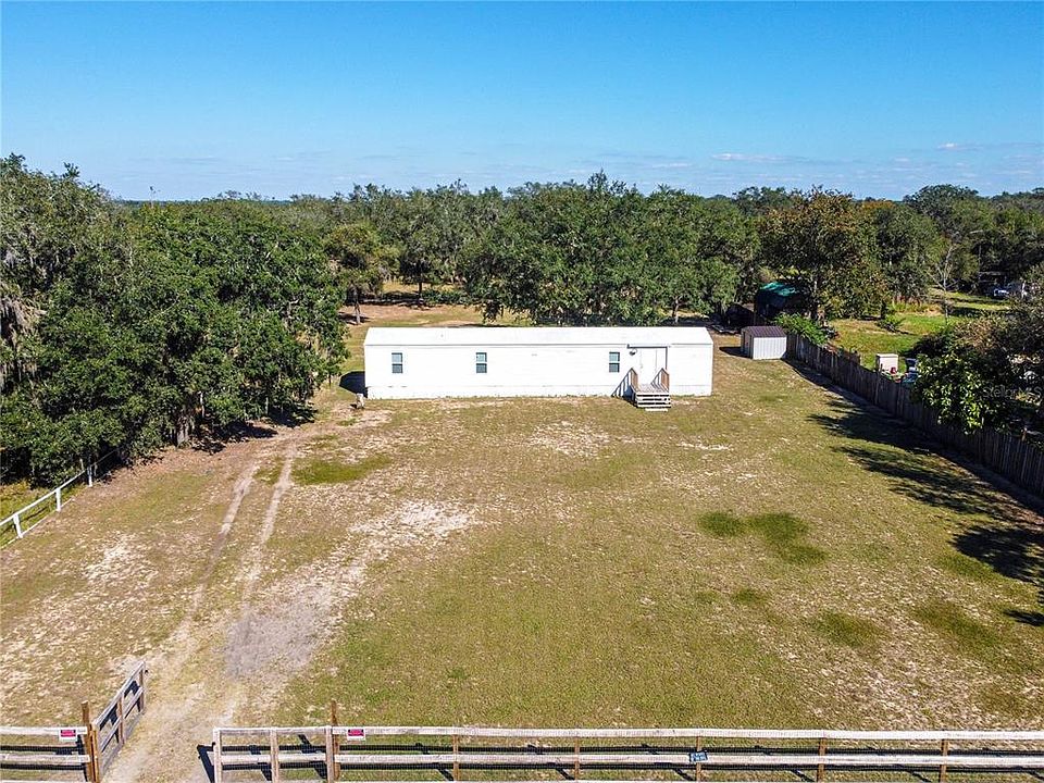 1st image of 4050 Saddle Way