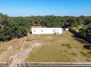4050 Saddle Way, Lake Wales, FL 33898