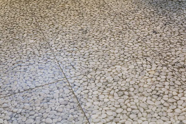 Rented by SP Realty | media 27