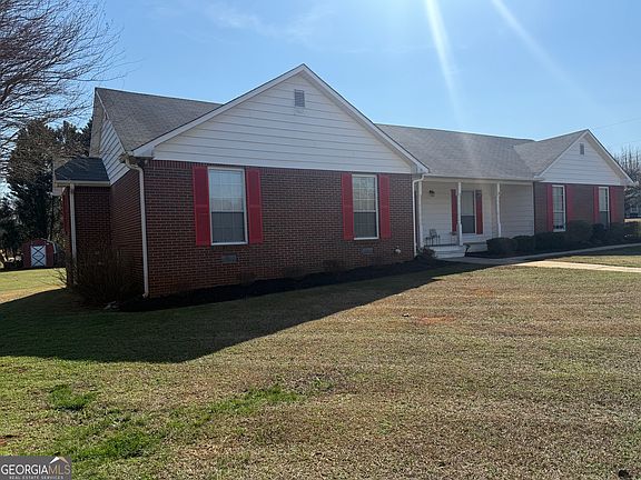 2nd image of 300 Jeremys Straight