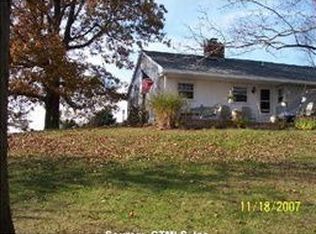 17 Parson Ln, Durham, CT 06422