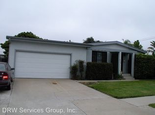 2124 Hemlock Ave, San Diego, CA 92154