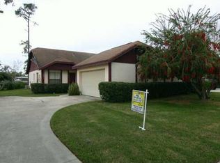 1300 Easton St, Orlando, FL 32825