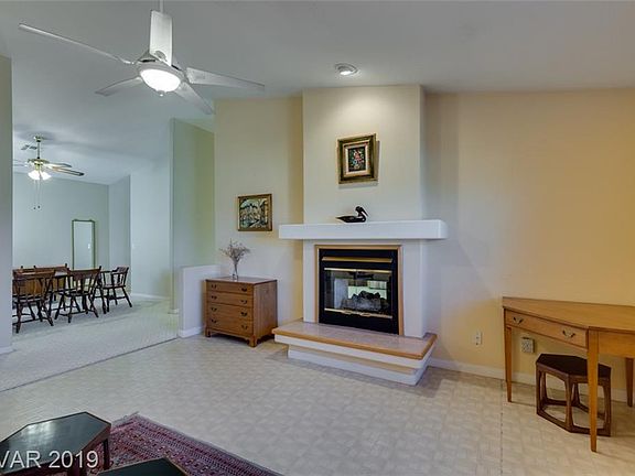 5th image of 3402 Del Marino St