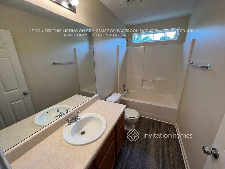 170 Meadowridge Dr — Photo 7