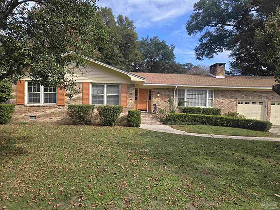 2nd image of 3840 Dunwoody Dr