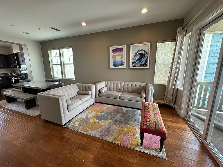 38024 Luma Ter — Photo 17
