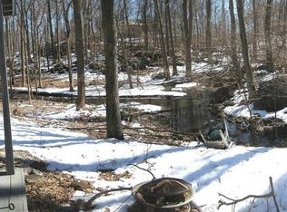 1442 Washington St, Cortlandt Manor, NY 10567