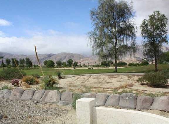 3rd image of 2846 Back 9 Dr