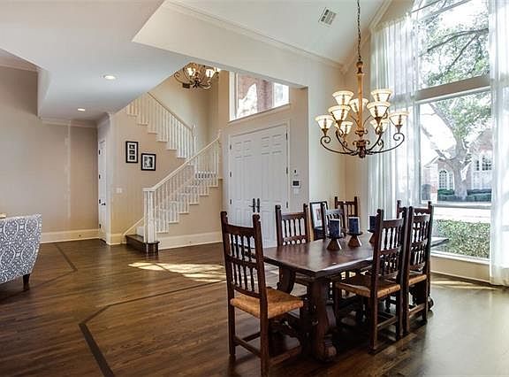 4th image of 5211 Lincolnshire Ct