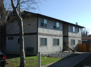 1205 South St, Corning, CA 96021