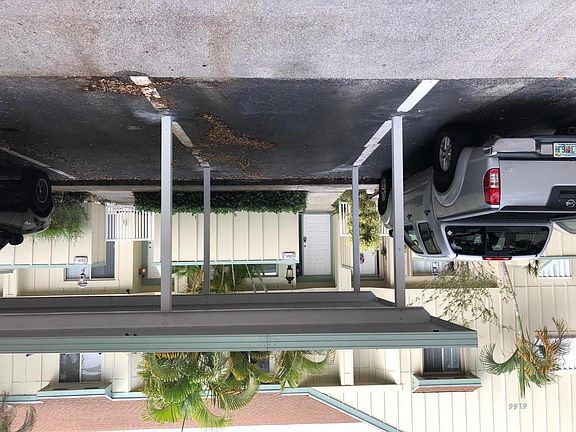 2nd image of 6166 Riverwalk Ln Unit 3