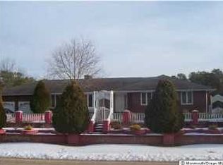 450 Bloomfield Ave, Whiting, NJ 08759