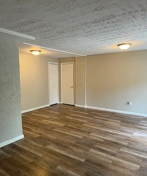 103 Ridgecrest Dr #B — Photo 3