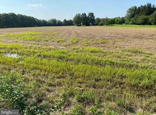 0 King Rd, Royersford, PA 19468