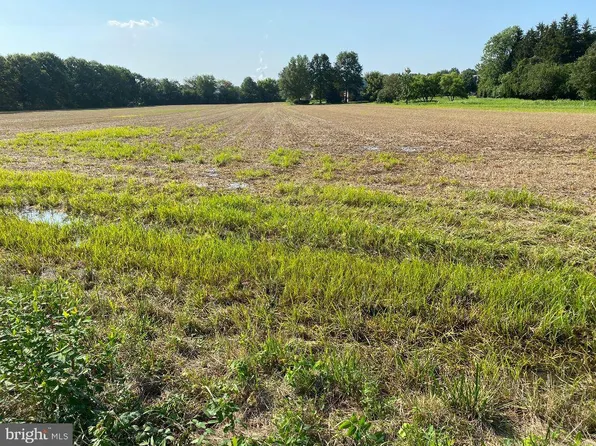 0 King Rd, Royersford, PA 19468