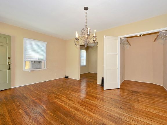 4th image of 433 N Lamer St