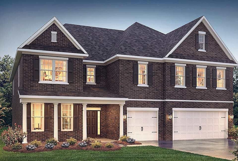 1st image of 127 Riverland Woods