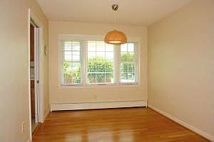 3rd image of 1534 Carrollton Ave