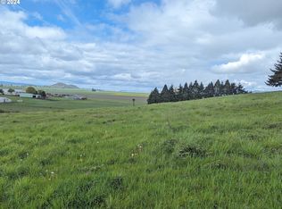 Powell Hills Loop #416, Shedd, OR 97377