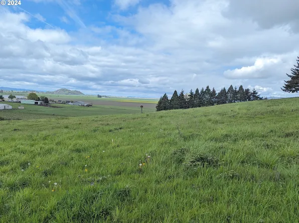 Powell Hills Loop #416, Shedd, OR 97377