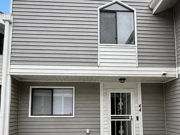 44 S Nome Street, Aurora, CO 80012