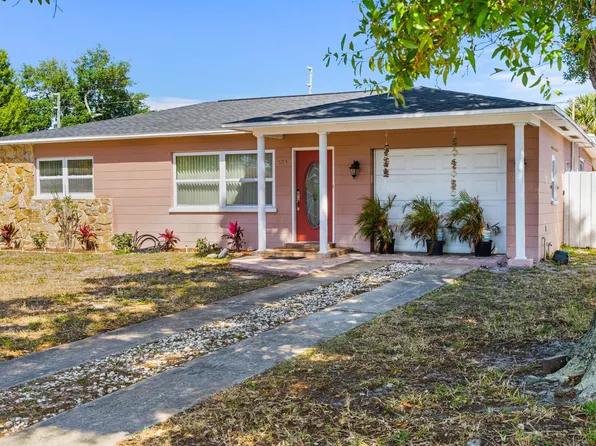 5213 97th Way N, Saint Petersburg, FL 33708