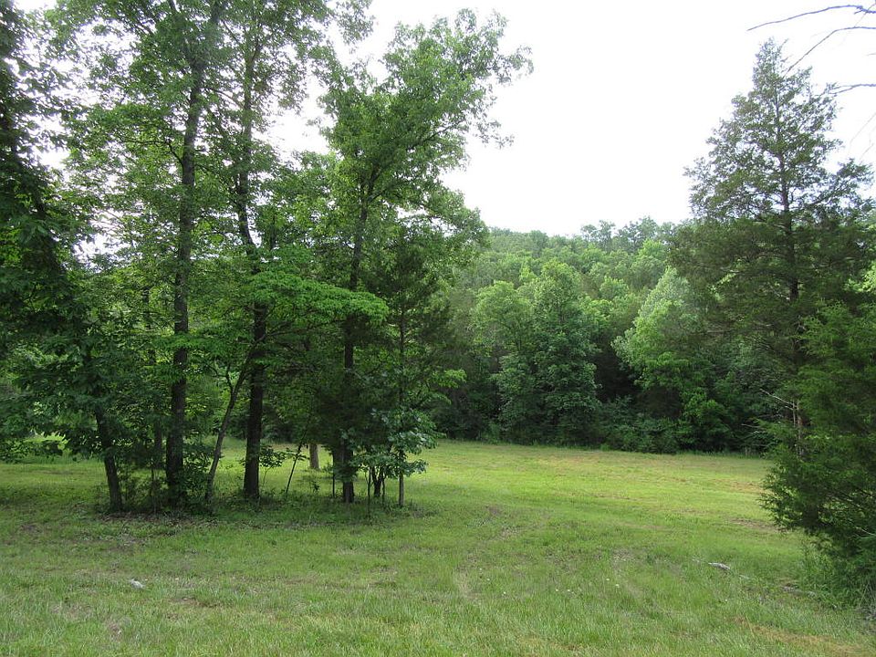 1st image of 113 Appaloosa Trl
