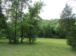 113 Appaloosa Trl, Saddlebrooke, MO 65630