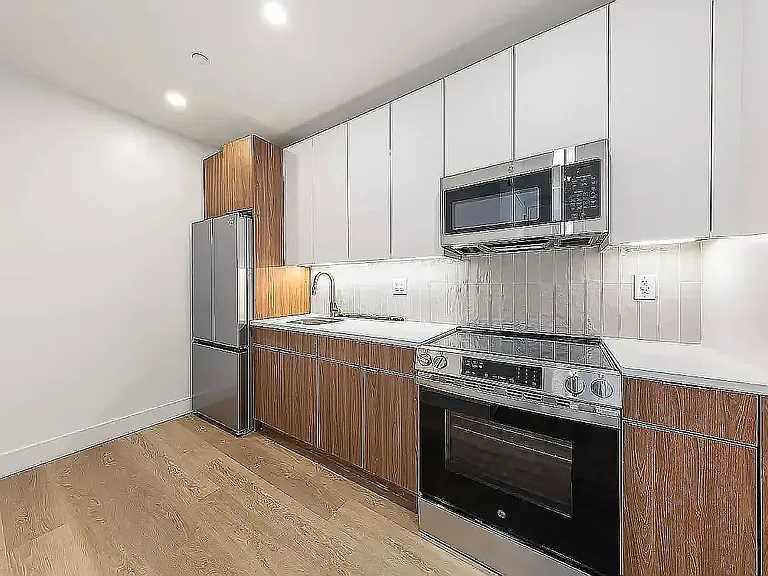 1259 Saint Marks Ave #13 — Photo 1