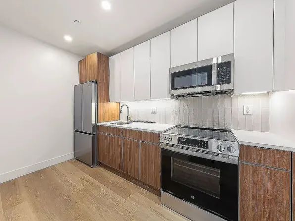 1259 Saint Mark's Avenue image 1 of 13