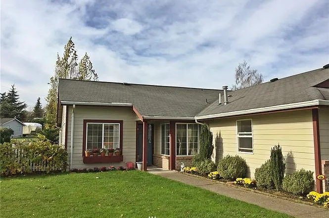 6007 Westerlund Ct — Photo 2
