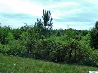 Ebell Rd, Guntersville, AL 35976