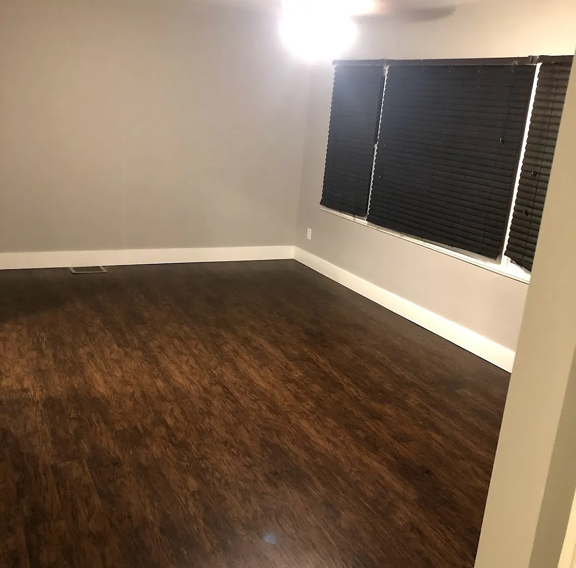 4326 N Independence Ave — Photo 3
