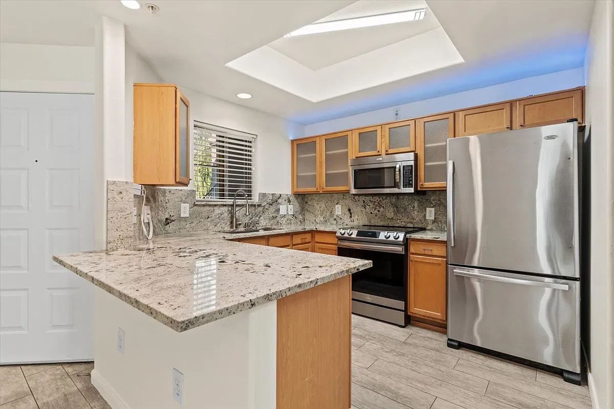 11680 E Sahuaro Dr — Photo 1