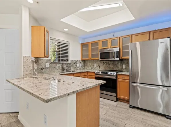 11680 E Sahuaro Dr Unit 1013, Scottsdale, AZ 85259