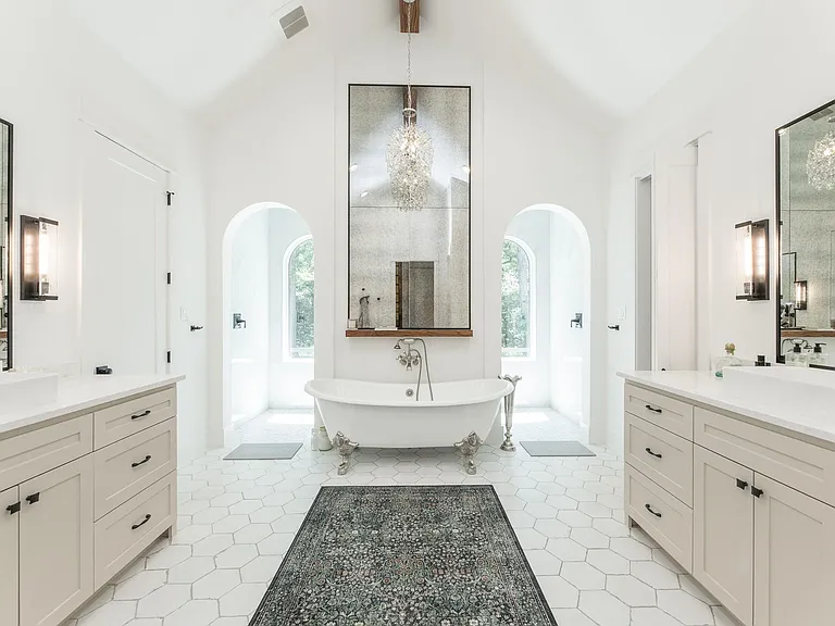 21701 Dan Dr — Photo 24