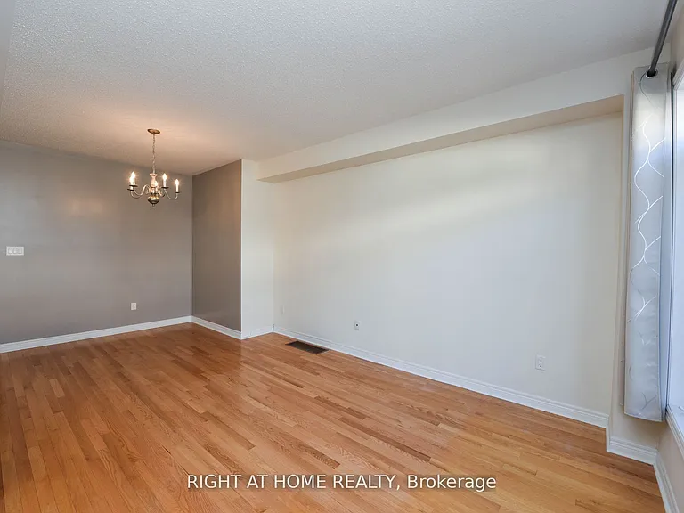 245 Sarah Cline Dr — Photo 11